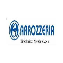 Carrozzeria Schirinzi - Soccorso Stradale - Centro Collaudi - Noleggio