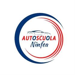 Autoscuola Ninfea - Agenzia pratiche auto Di Gatto Pasquale