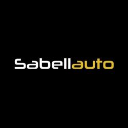 Sabellauto Di Sabella Cesario e Figli S.r.l.