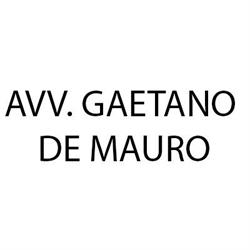 Studio legale De Mauro