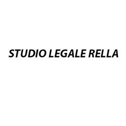 Studio Legale Rella