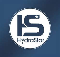 Hydrastar Di Massimo Mauro