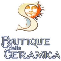 Boutique della Ceramica