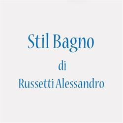Stil Bagno
