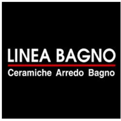 Linea Bagno