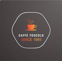 Caffetteria Foscolo Di Giuseppe Bruno