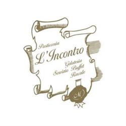 Bar Pasticceria L'incontro SAS