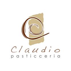 Bar Pasticceria Claudio Di Gianluca Tenuzzo & C. S.a.s.