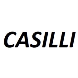 Casilli