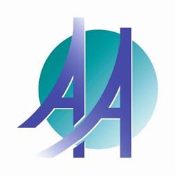 Alemanno