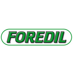 Foredil - Specchia - Rivenditore Sikkens e Max Meyer