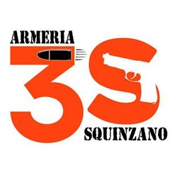 Spalluto Alessandro