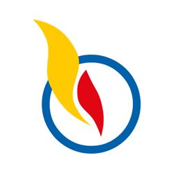 Eko Solar SRL