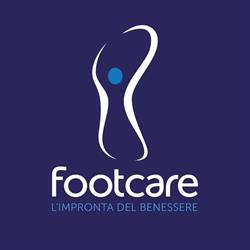 Foot Care Lecce
