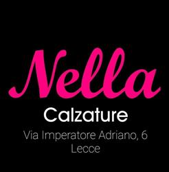 Nella Calzature S.r.l.