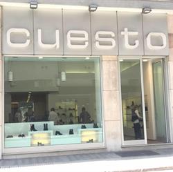 Cuesto Calzature