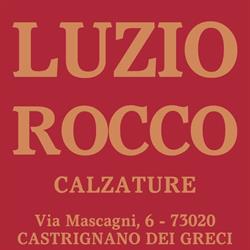 Luzio Rocco