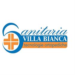 Sanitaria Villa Bianca Srl