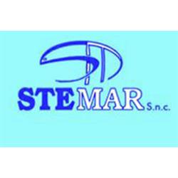Stemar SNC