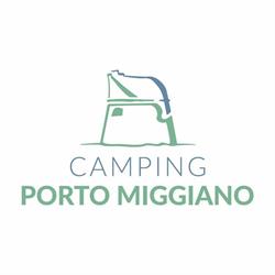 Camping Porto Miggiano