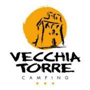 Camping La Vecchia Torre S.r.l.