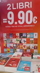 Cartolibreria Diemme Di Amico Davide
