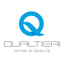Qualtieri Porte e Finestre