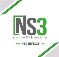 Ns3 Porte & Finestre