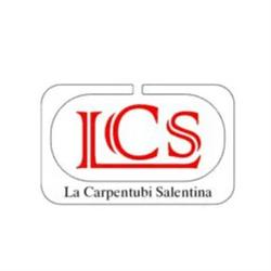 La Carpentubi Salentina