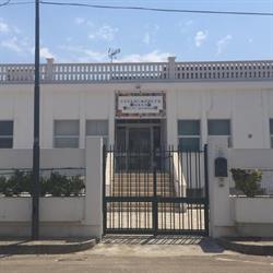 Villa Giulia SRL