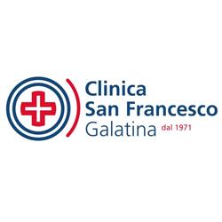 Clinica San Francesco S.r.l.