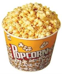 Cinema Tartaro