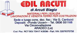Edil Arcuti