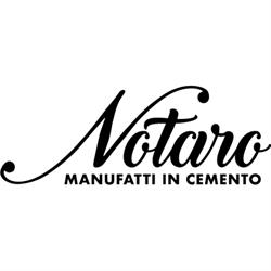 Notaro Artistica Cementizia