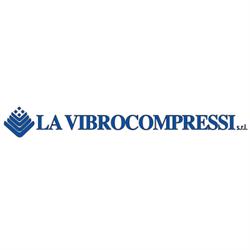 La Vibrocompressi Srl
