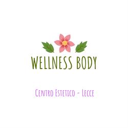 Wellness Body di Fabia Fabrizio