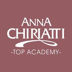 Anna Chiriatti Accademia di Estetica