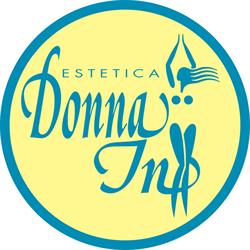 Estetica Donna in & C.sas Di Preite Carmela