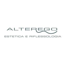 Alterego Estetica E Riflessologia Di Tiziana Bruno