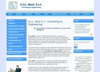 S.i.l. Gest. S.r.l.