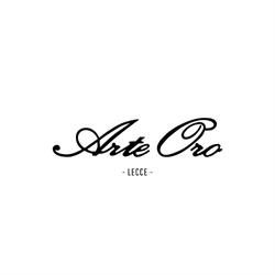 Arte Oro SRL