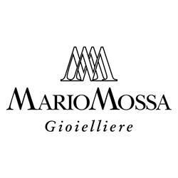 Mario Mossa srl
