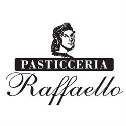 Pasticceria Raffaello