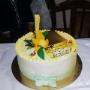 Panettoni Pasticceria Dolci e Dintorni