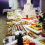 Buffet Pasticceria Dolci e Dintorni