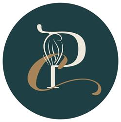 Pasticceria Gelateria Picci e Capricci Di Marco Andronico
