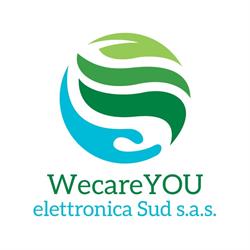 Elettronica Sud S.a.s.