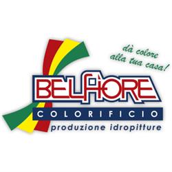 Colorificio Belfiore