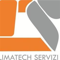 Climatech Capone Marcello