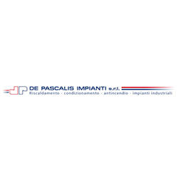 De Pascalis Impianti Srl